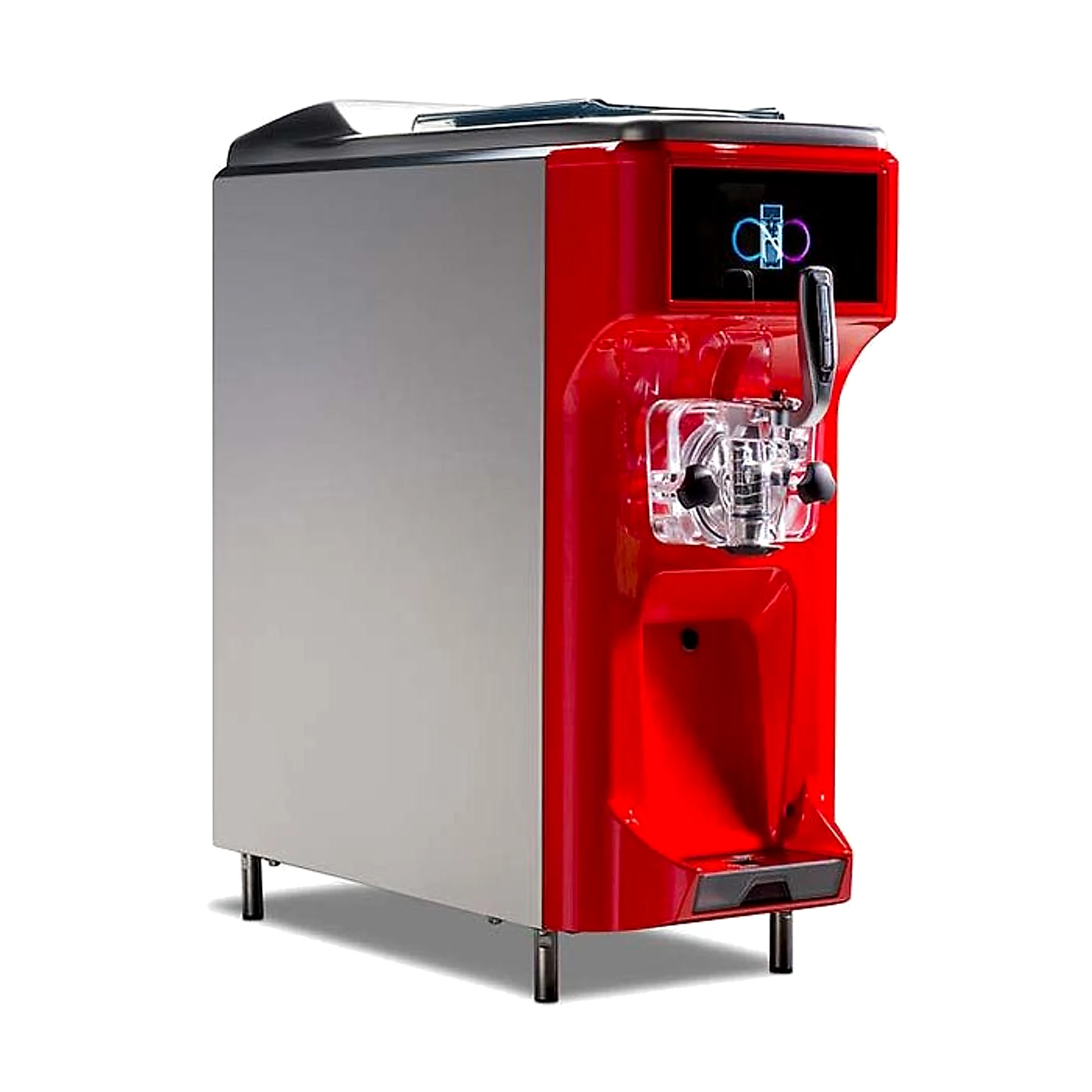 Ice Cream Machines